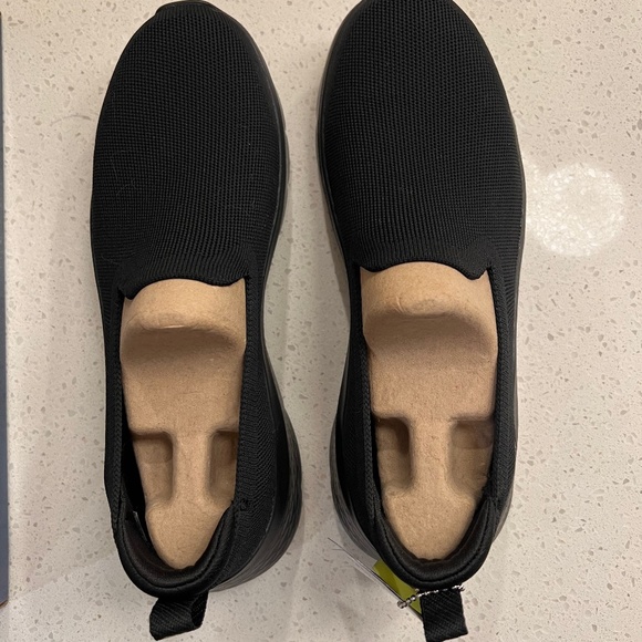 New In Box (NWT) : Skechers Go Walk Flex : Mens 7 - Picture 6 of 9